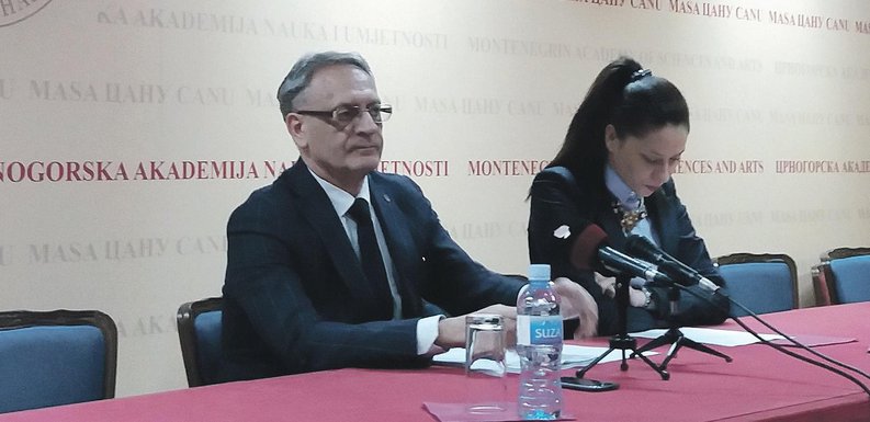 Dragan Radonjić (novina)