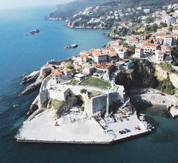 Ulcinj