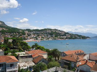 Herceg Novi