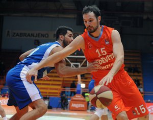 Cedevita