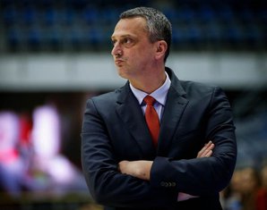 Dejan Radonjić