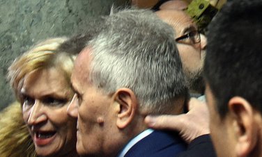 Miodrag Radunović