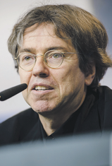 Jozef Bojs