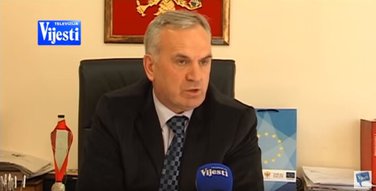 Orhan Šahmanović
