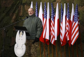 Antoni Maćerevič
