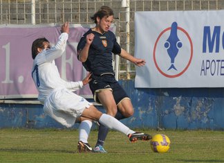 Balša Božović