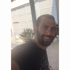 Nemanja Medin