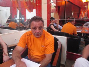 Dragoljub Bukilić