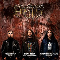 Hostis