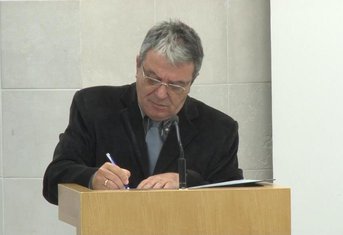 Dragan Janković