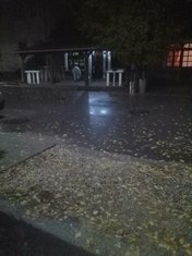 Cetinje ubistvo Radomir Đuričković