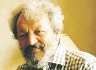 Gžegož Latušinski