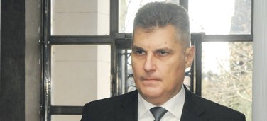 Ivan Brajović