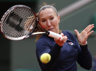 Jelena Janković