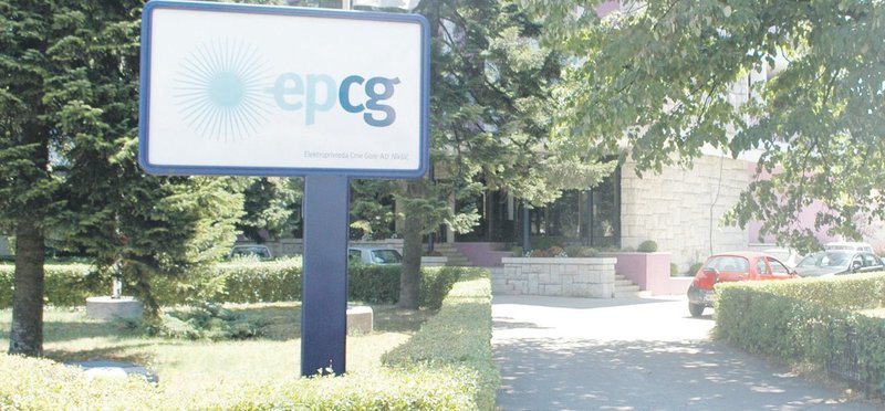 EPCG