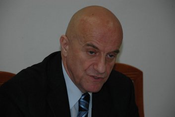 Miodrag Davidović