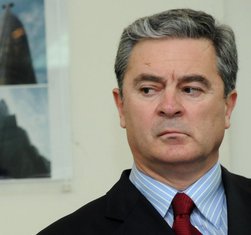 Dragan Vukčević