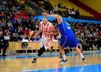 Marko Simonović
