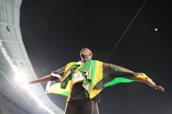 Bolt