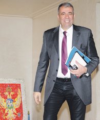 Zoran Jelić