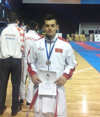 Nikola Malović