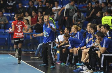 Dragan Adžić