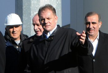 Slavoljub Stijepović
