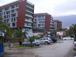 TQ plaza