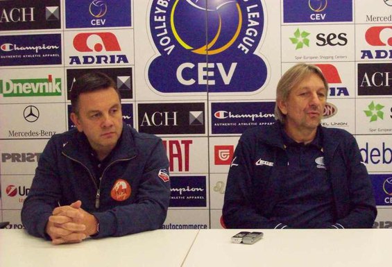 Vuković i Kolaković