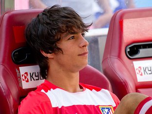 Oliver Tores