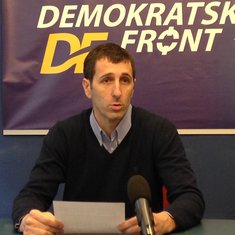 Stevan Džaković