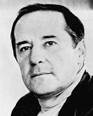 Dušan Vukotić