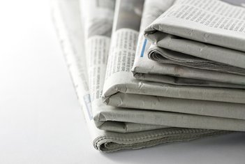 novine