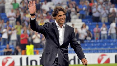 Nadal