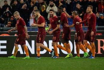 Roma