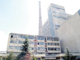 TE Pljevlja