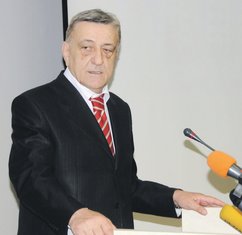 Danilo Popović