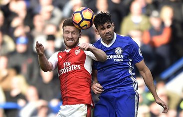 Mustafi