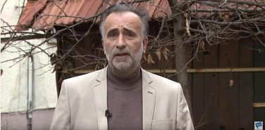 Sead Sadiković