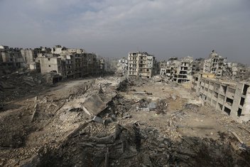 Al Bab