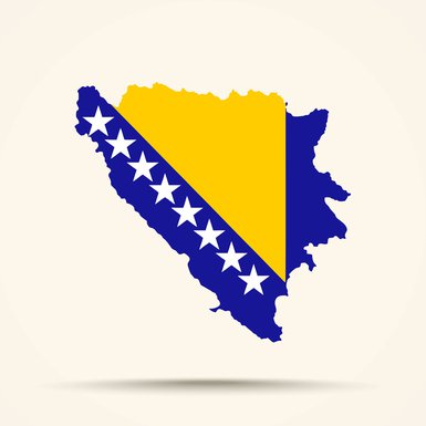 BiH