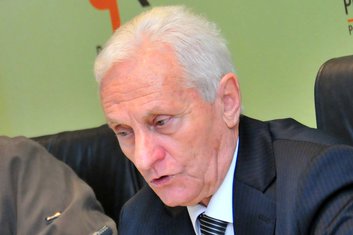 Đoko Jočić