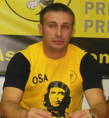 Vladan Raičević