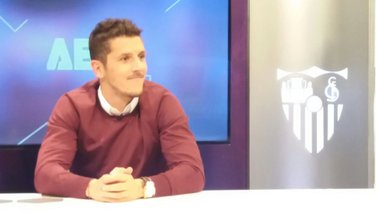 Jovetić