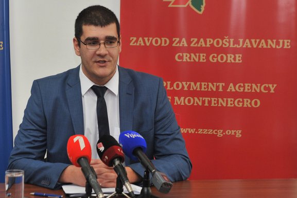 Rade Milošević