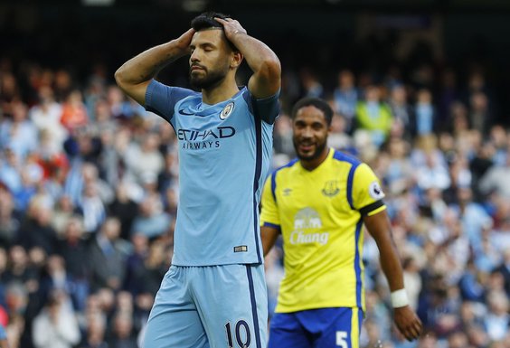Aguero