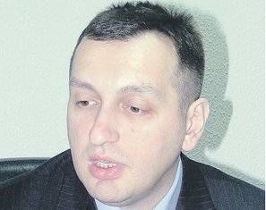 Vladan Vujović