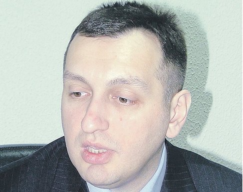 Vladan Vujović