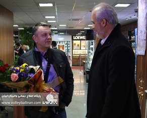 Igor Kolaković