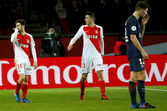 Bernardo Silva